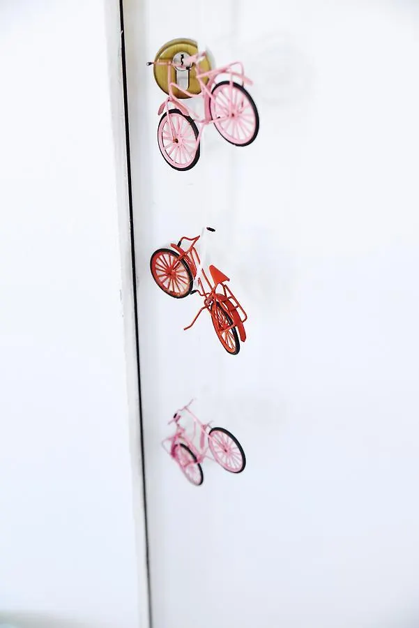 B&B Il Tentacolo Ventimiglia 0*,