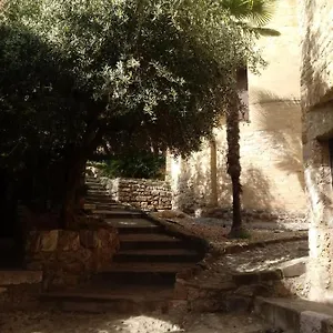 Accanto Al Battistero Appartement
