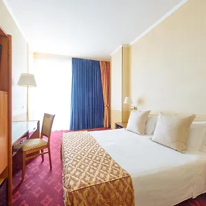 https://clarion-hotel-admiral-palace.emilia-romagnahotels.net