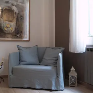 Casa Trucchi Bed & Breakfast