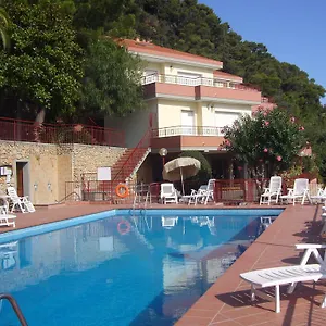 Park Aparthotel