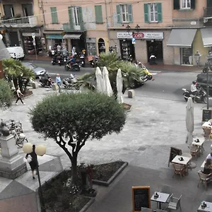 2* Hotel Giuseppe
