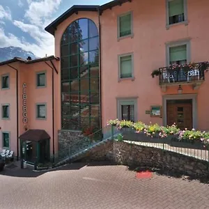 https://hotel-torre-sondalo.it-lombardy.com